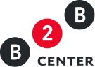 B2B Center