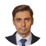 Андрей Игнатов