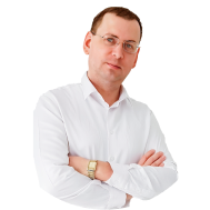 Дмитрий Сорокин
