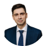 Андрей Игнатов