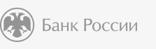 Банк России