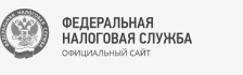 ФНС