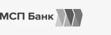 МСП Банк