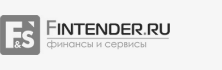 Fintender