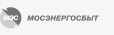Мосэнергосбыт