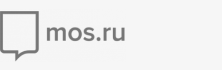 Мос.ру