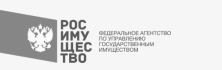 Росимущество