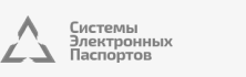 СЭП