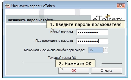 /themes/custom/itcom/page_images/others/img_old/61.jpg
