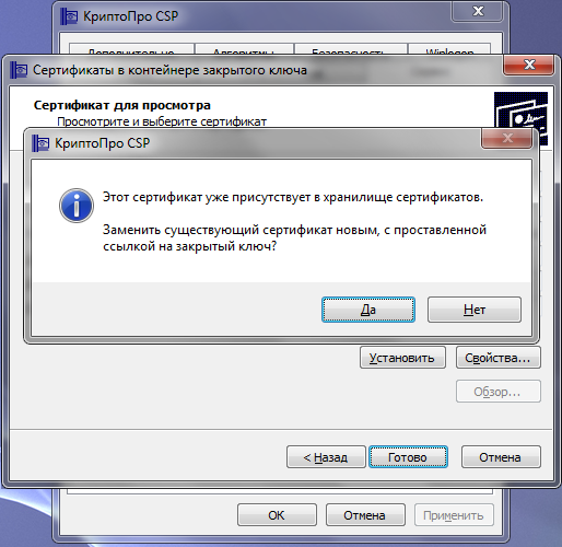 /{{ directory }}/page_images/others/img_old/ls10.png