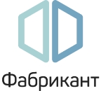 Фабрикант