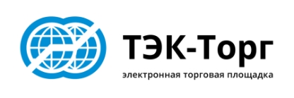 ТЭК-Торг
