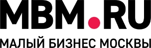 Малый бизнес Москвы