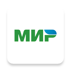 МИР