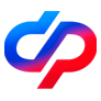 CФР