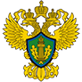 лого сервиса