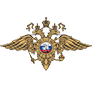 лого сервиса