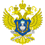 лого сервиса